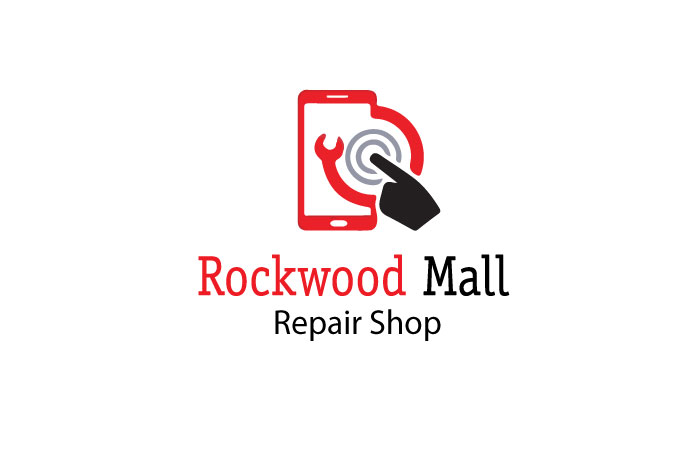 Cellphone Repair Shop | 4141 Dixie Rd, Mississauga, ON L4W 1V5, Canada | Phone: (905) 232-1888