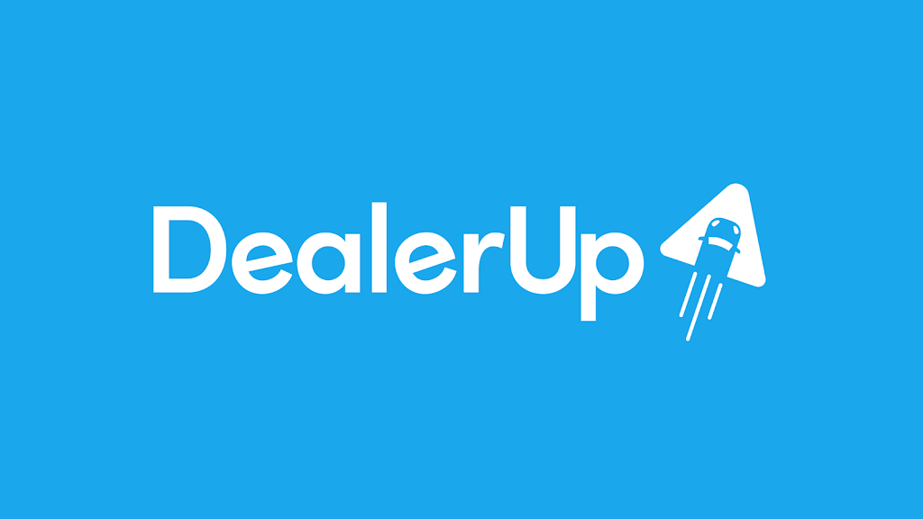 DealerUp Agency | 5482 Prospect Rd, New Minas, NS B4N 3Y3, Canada | Phone: (844) 740-9051