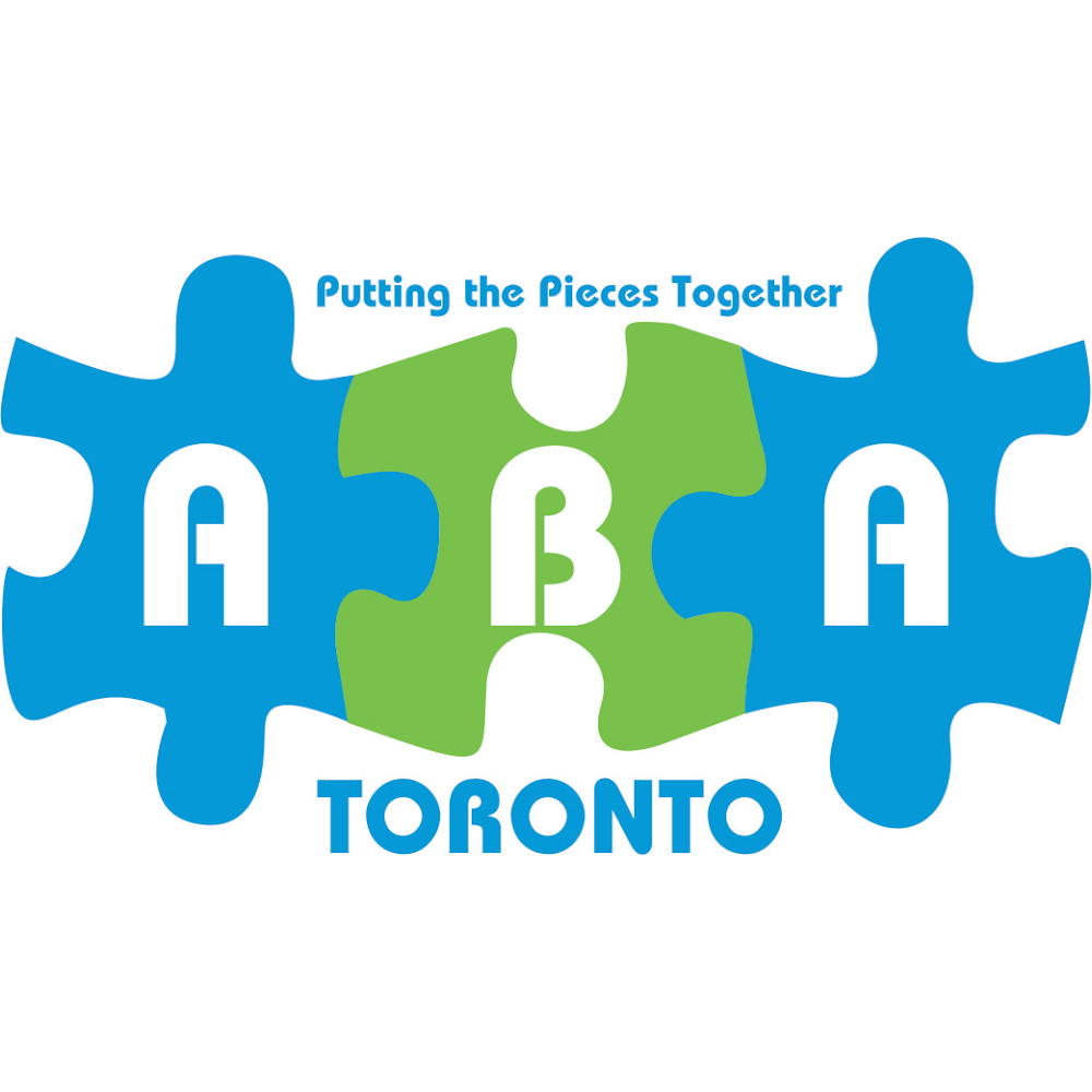 ABA TORONTO | 190 Shorting Rd, Scarborough, ON M1S 4A4, Canada | Phone: (416) 613-1922