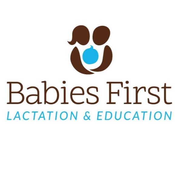 Babies First | 75 Williamson Family Hollow, Newmarket, ON L3X 3K2, Canada | Phone: (289) 319-0621