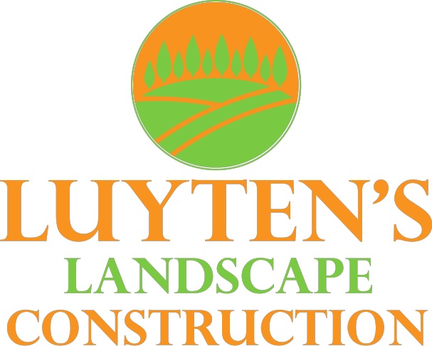 Luytens Landscape Construction | 4 Mazza Ave, Dundas, ON L9H 5E2, Canada | Phone: (905) 870-9490