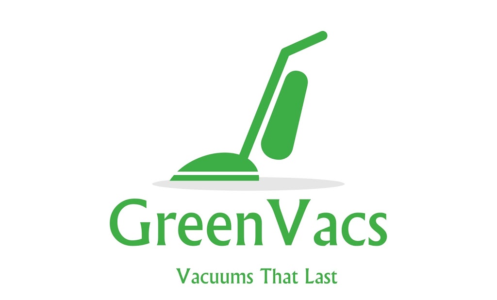 GreenVacs | 96 Viscount Rd, Brantford, ON N3P 1Y6, Canada | Phone: (519) 442-7336