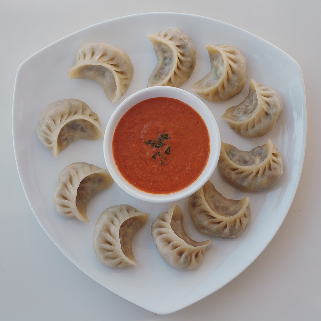 Nepali Momo | 159A Linden Ave, Toronto, ON M1K 3J1, Canada | Phone: (416) 878-1526