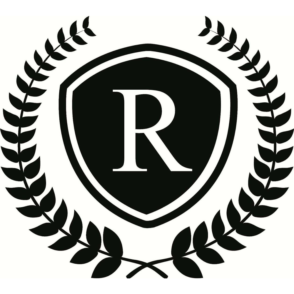 The Law Offices of Nicholas B. Robinson | 150 Payne Ave, North Tonawanda, NY 14120, USA | Phone: (716) 341-8873