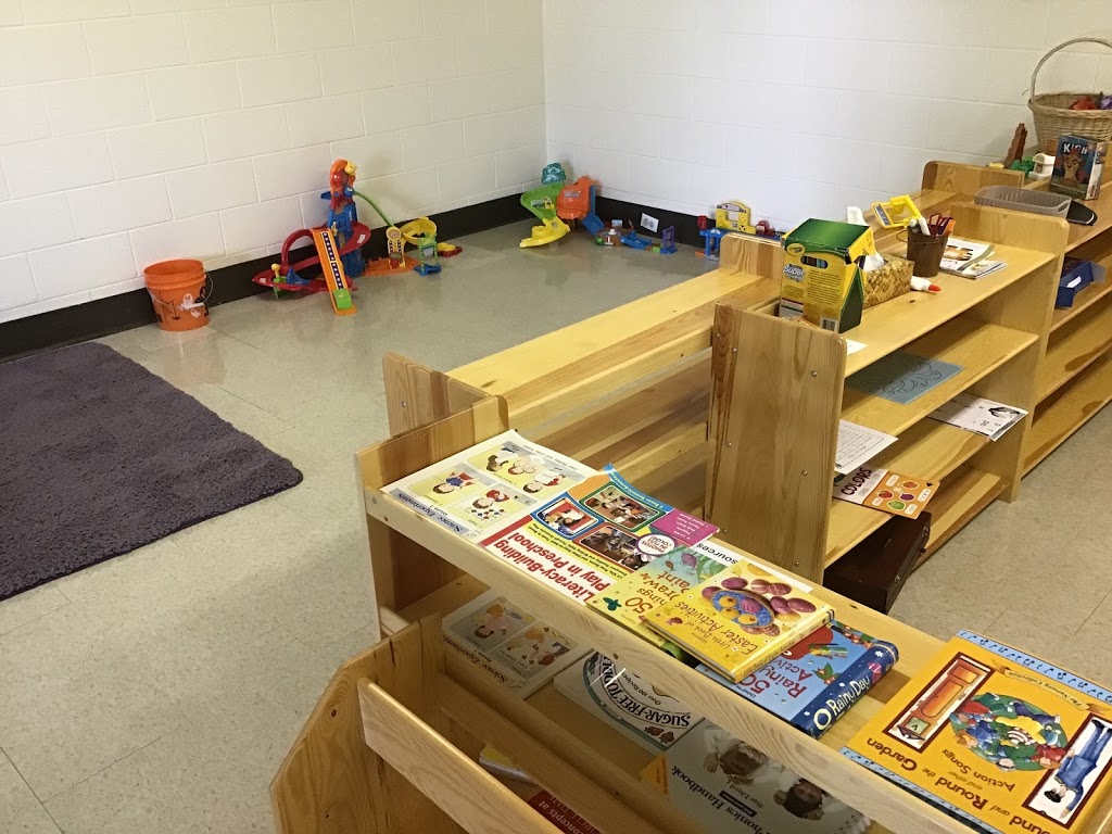 Boyuan Childrens Home Child Care Centre | 255 Emerick Ave, Fort Erie, ON L2A 2W4, Canada | Phone: (289) 320-8117