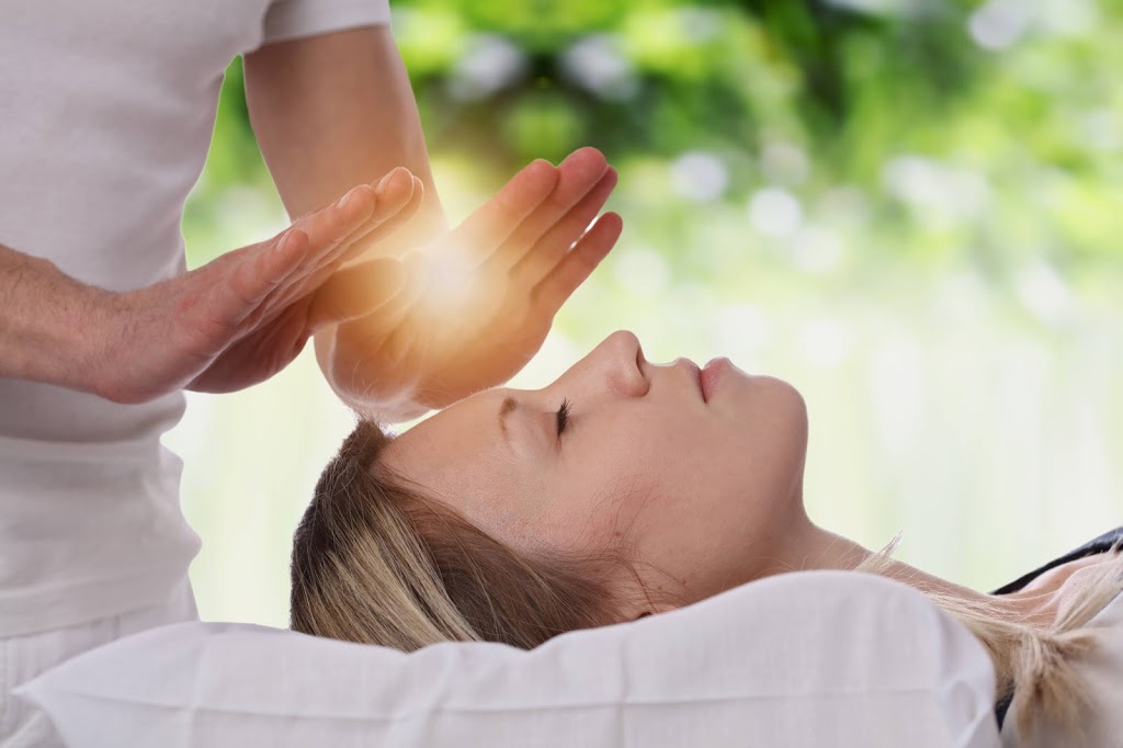 Divine Massage Therapy | 105 Consumers Dr, Whitby, ON L1N 1C4, Canada | Phone: (905) 260-0662