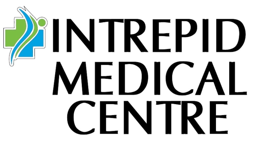 Intrepid Medical Centre & Walk-in Clinic | 379 Bond St W Unit 500, Oshawa, ON L1J 8R7, Canada | Phone: (905) 240-4678