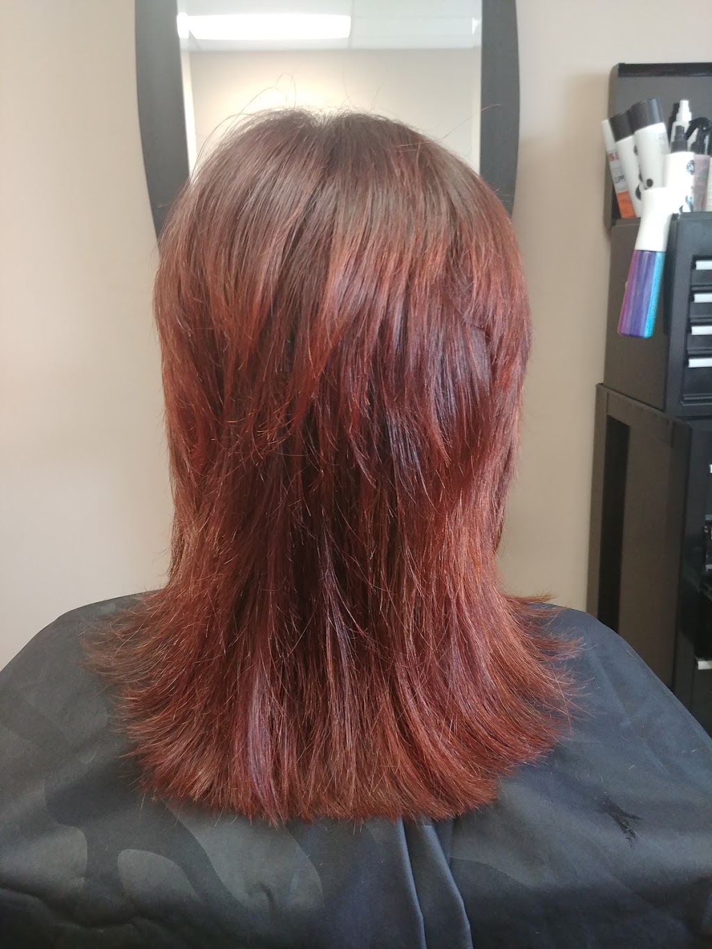 Studio of Hair Salon | French Rd, Cheektowaga, NY 14227, USA | Phone: (716) 668-4738