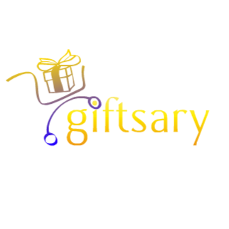 Giftsary LLC | Harborview RD, Blaine, WA 98230, USA | Phone: (360) 656-6873