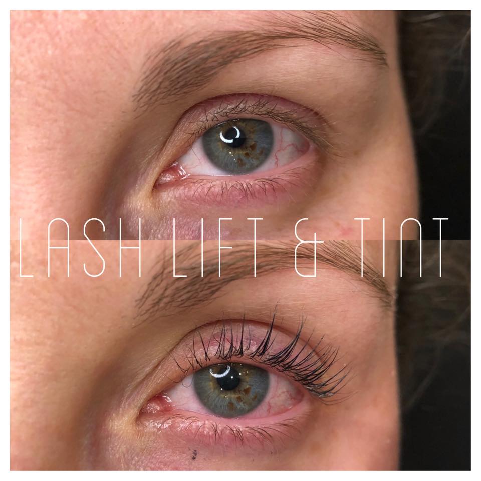 Lash & Beauty Boutique Montréal | 328 Chem. Bord-du-Lac, Pointe-Claire, QC H9S 4L7, Canada | Phone: (514) 655-3327