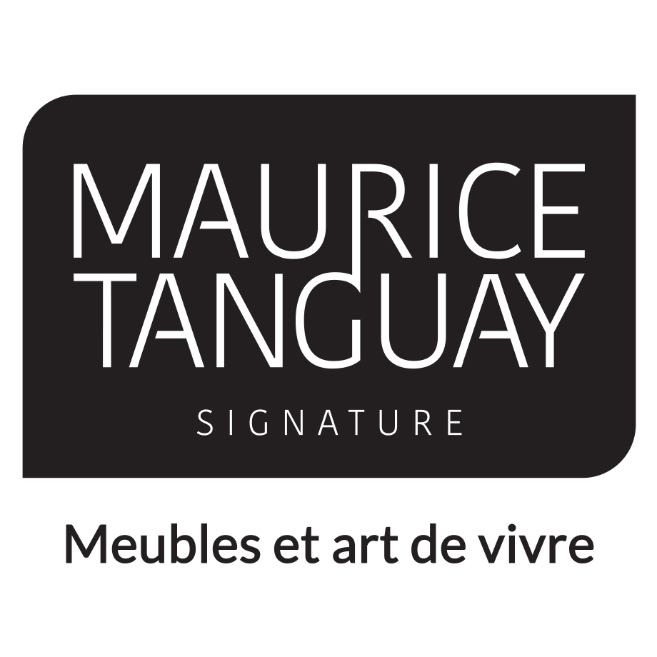 Signature Maurice Tanguay | 2200 Rue des Vitrines, Trois-Rivières, QC G9B 1T9, Canada | Phone: (800) 826-4829