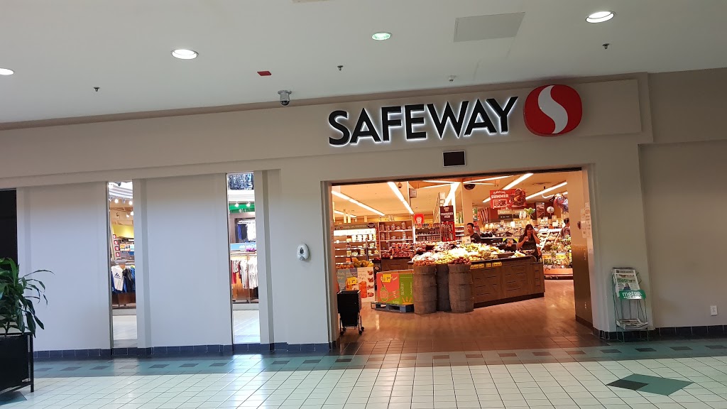 Safeway Westbrook Shopping Centre | 1200 37 St SW, Calgary, AB T3C 1S2, Canada | Phone: (403) 246-0003