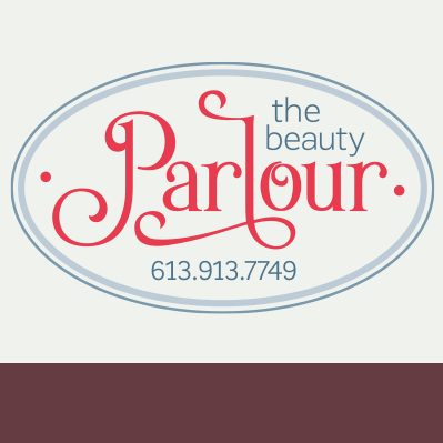 The Beauty Parlour Hair Salon | 348 Honeyborne St, Almonte, ON K0A 1A0, Canada | Phone: (613) 913-7749