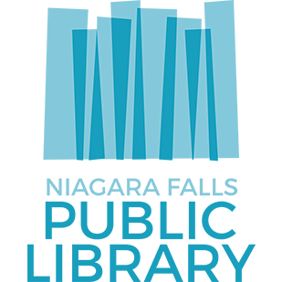 Community Centre Library | 7150 Montrose Rd, Niagara Falls, ON L2H 3N3, Canada | Phone: (905) 371-1200
