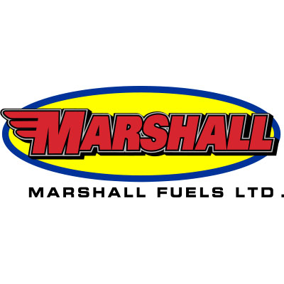 Marshall Fuels & Truck Wash | 349 Kenora Ave, Hamilton, ON L8E 2W3, Canada | Phone: (905) 561-7117