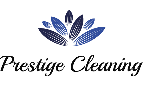 Prestige Cleaning GTA | 48-2133 Royal Windsor Dr, Mississauga, ON L5J 1K5, Canada | Phone: (905) 403-1110