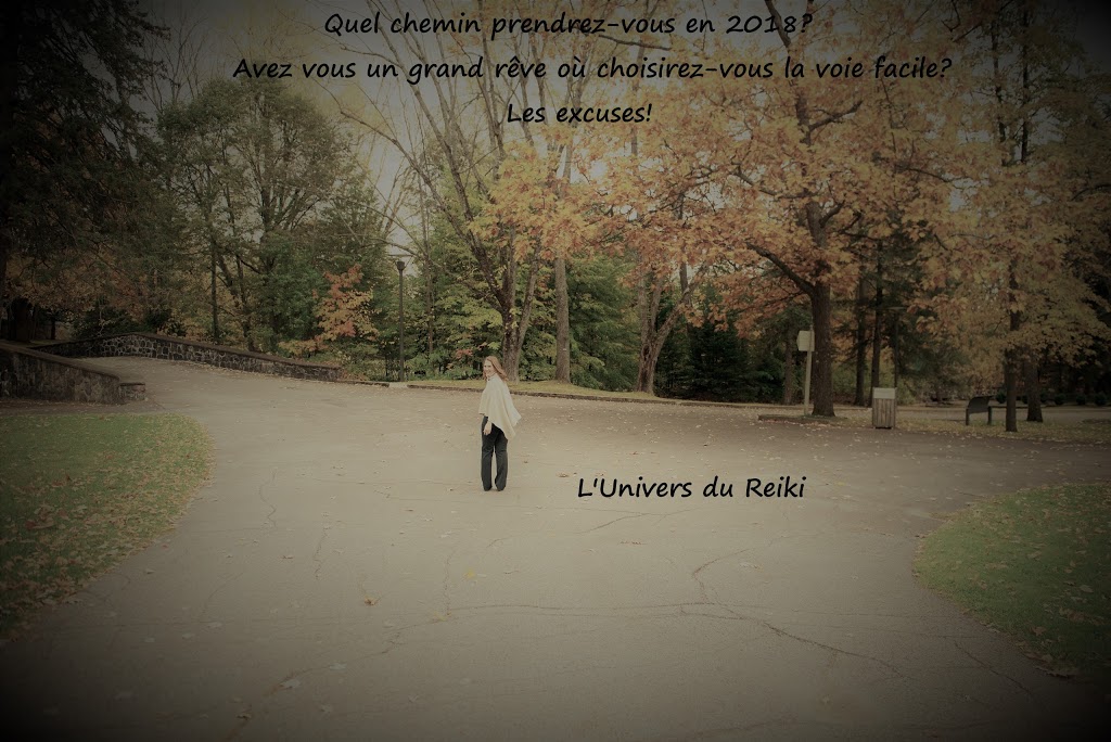 Univers du Reiki | 9190 Avenue de Lucerne, Québec, QC G1G 3C9, Canada | Phone: (418) 928-5442