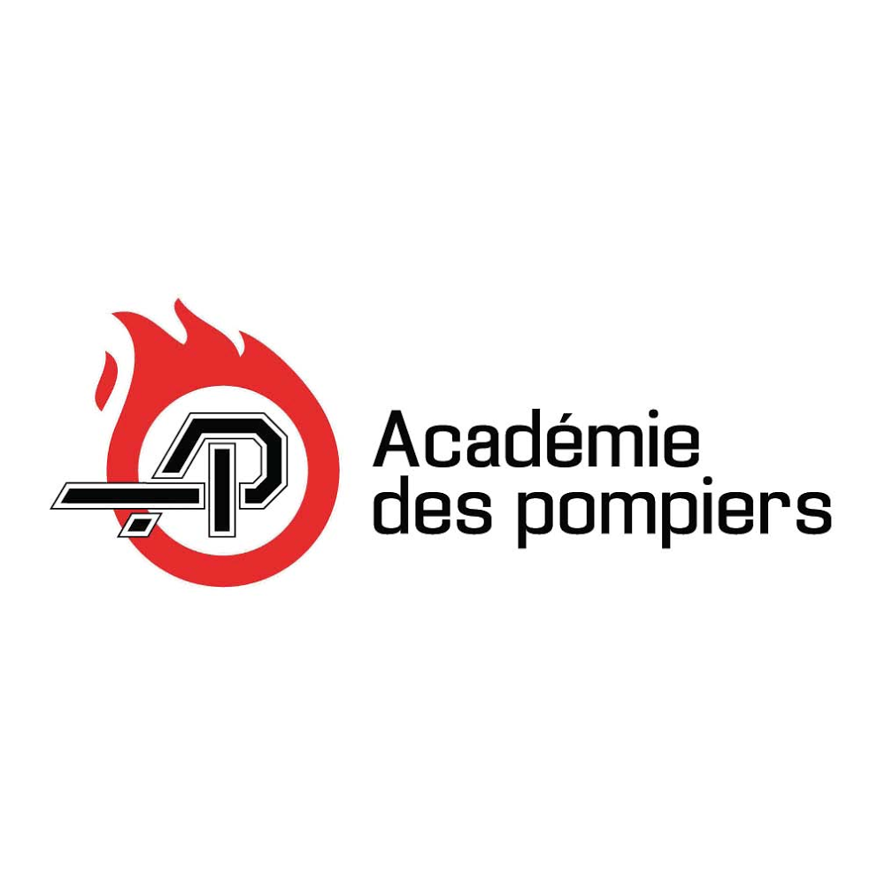 Académie des Pompiers | 9577 Rue Saint Vincent, Mirabel, QC J7N 2V6, Canada | Phone: (450) 258-4460