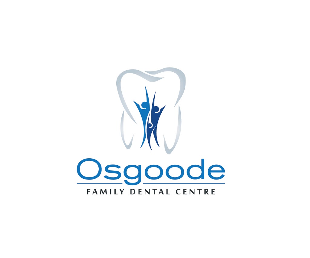 Osgoode Family Dental Centre | 3192 Logan Farm Dr, Osgoode, ON K0A 2W0, Canada | Phone: (613) 826-1638