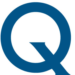 Qualico Manitoba and Saskatchewan Regional Office | 1 Dr David Friesen Dr Suite 200, Winnipeg, MB R3X 0G8, Canada | Phone: (204) 233-2451