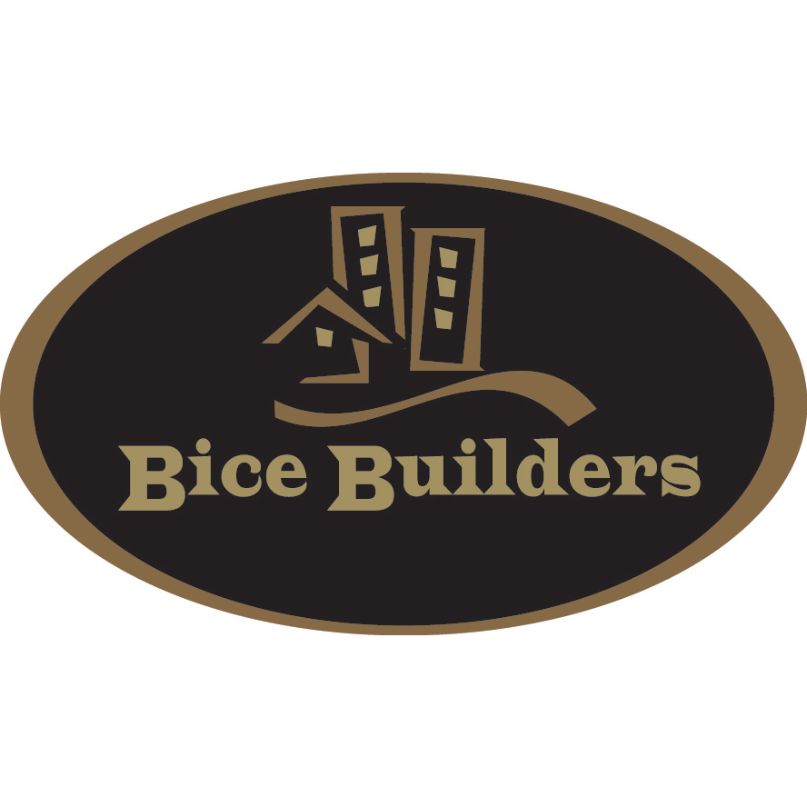Bice Builders Ltd. | Box 938, Niagara-on-the-Lake, ON L0S 1T0, Canada | Phone: (905) 933-6751