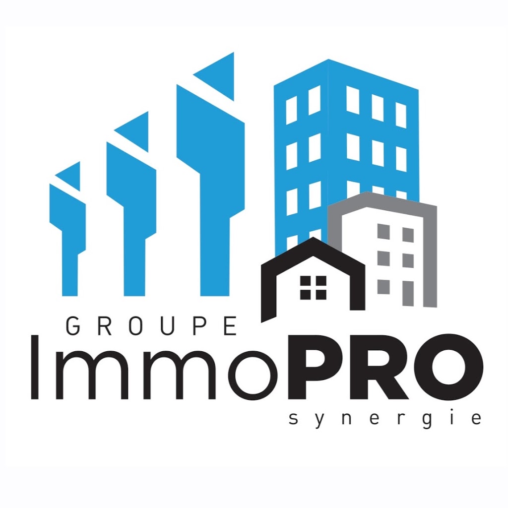 Groupe Immo Pro Synergie | 407 Rue de Gascogne, Boucherville, QC J3E 6W7, Canada | Phone: (514) 569-7075