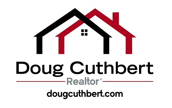 Doug Cuthbert - RE/MAX Vernon | 5603 27 St, Vernon, BC V1T 8Z5, Canada | Phone: (250) 550-4203