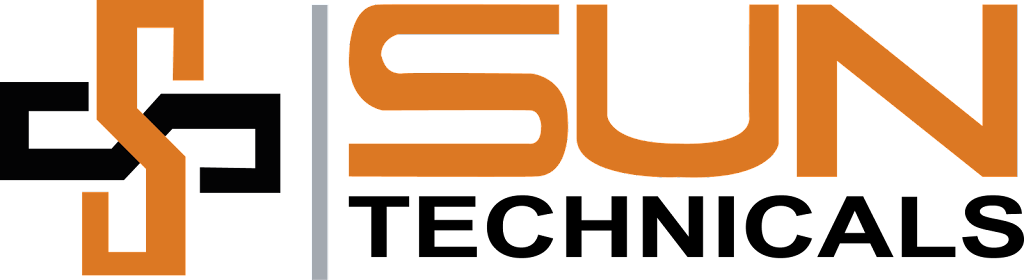 SUN Technicals Inc | 545 Stonefield Private #4, Ottawa, ON K2G 4R4, Canada | Phone: (613) 967-9297