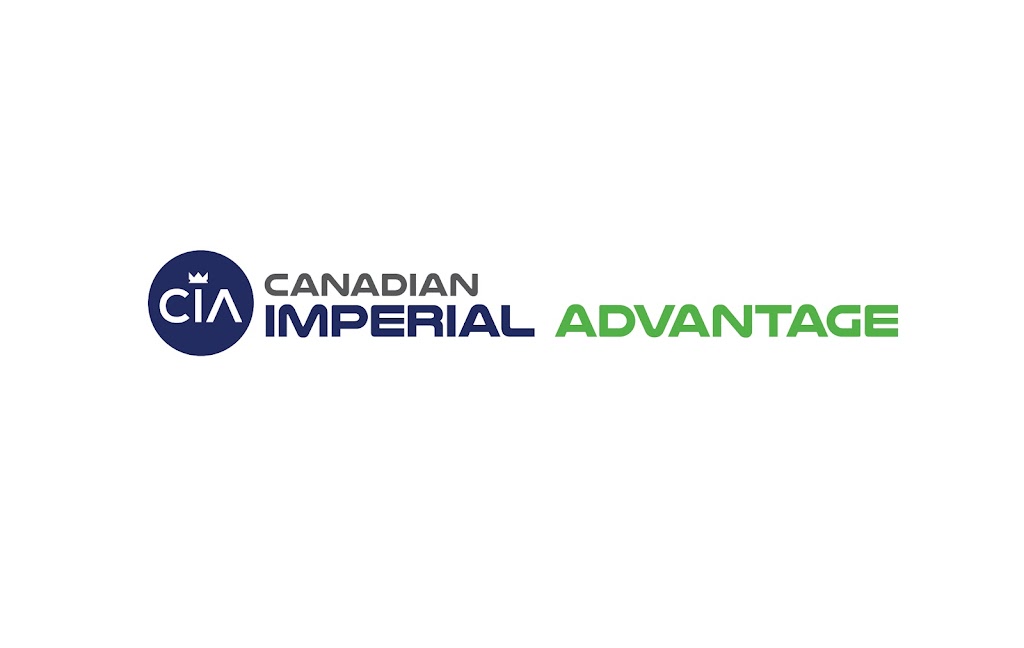 Canadian Imperial Advantage | 11525 23 Ave NW, Edmonton, AB T6J 4T3, Canada | Phone: (587) 689-5500