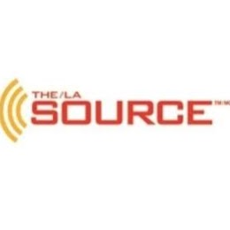 The Source | 309 Colonnade Dr Unit 300 + 400, Kemptville, ON K0G 1J0, Canada | Phone: (844) 763-0636