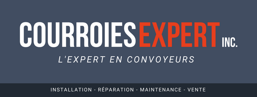 Courroies Expert | 3075 Rue Tebbutt, Trois-Rivières, QC G9A 5E1, Canada | Phone: (819) 690-9419