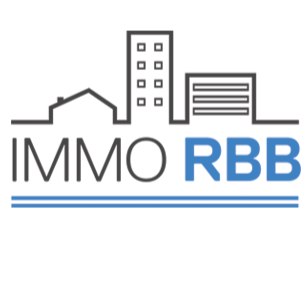 Immo RBB | 324 Rue des Bruants, Saint-Jean-sur-Richelieu, QC J2W 0H7, Canada | Phone: (514) 922-7495