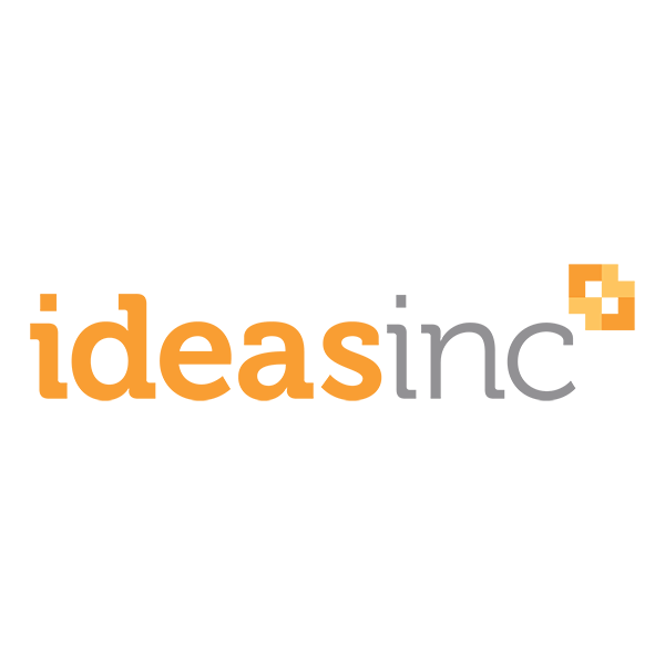 Ideas Inc. | 120 Sonnenschein Way, Saskatoon, SK S7M 0W2, Canada | Phone: (306) 653-2007