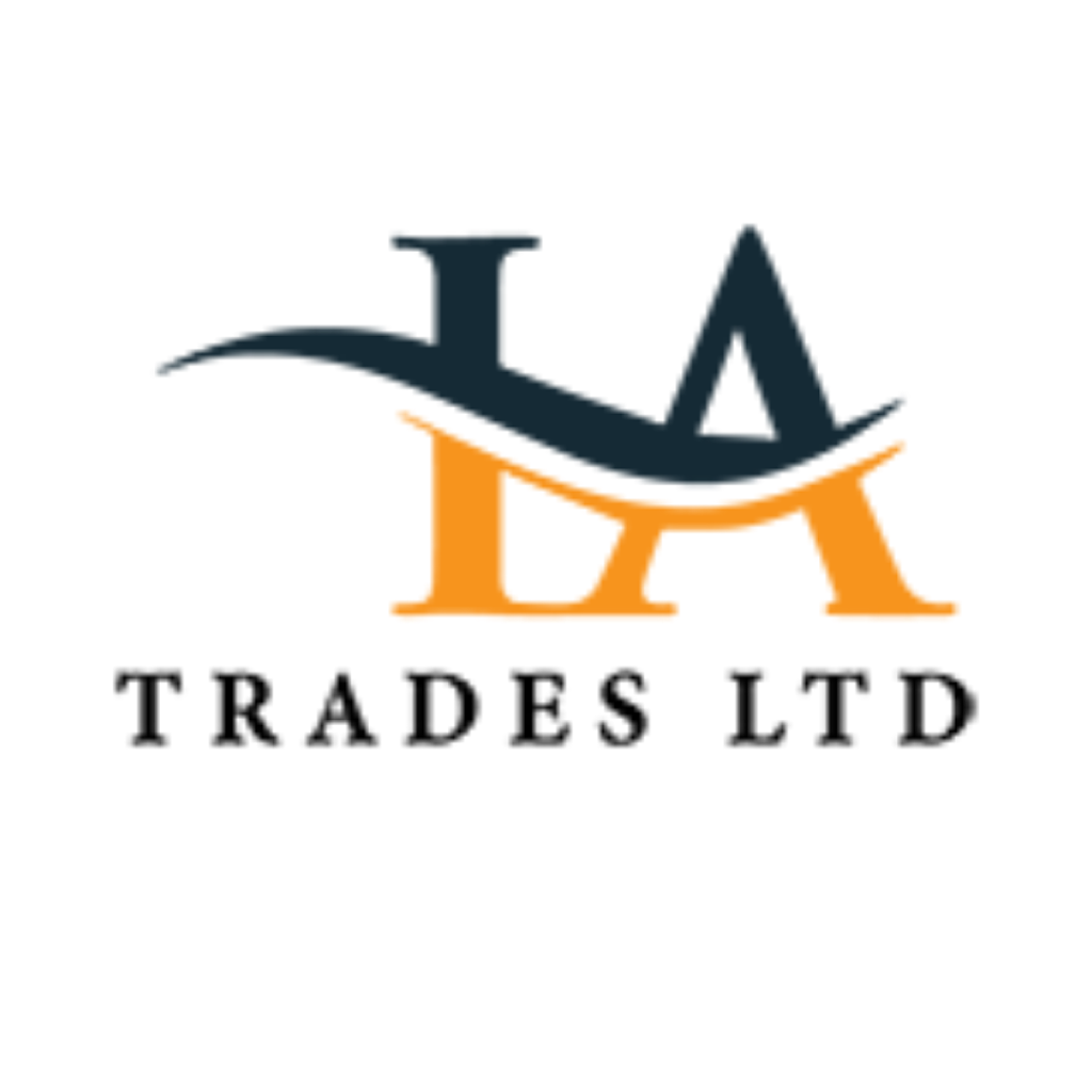 I&A Trades | 2450 Finch Ave W Unit 9, North York, ON M9M 2E9, Canada | Phone: (647) 537-4588