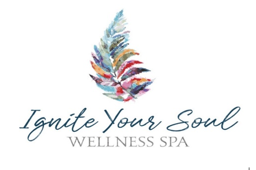 Ignite Your Soul Wellness Spa Pickering | 609 Liverpool Rd, Pickering, ON L1W 1R1, Canada | Phone: (289) 980-4144