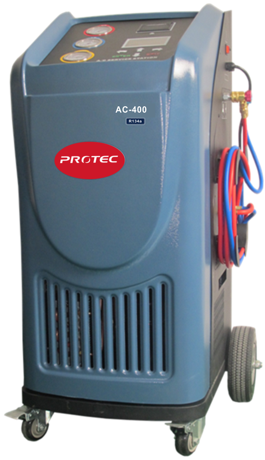 Protec Equipment Canada | 6-2410 Dunwin Dr, Mississauga, ON L5L 1J9, Canada | Phone: (905) 569-8878