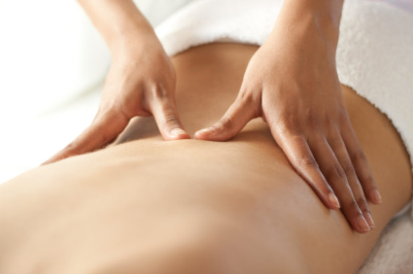 Sakkate Therapy & Wellness | 16 George Landing, Spruce Grove, AB T7X 0Z5, Canada | Phone: (780) 935-1861