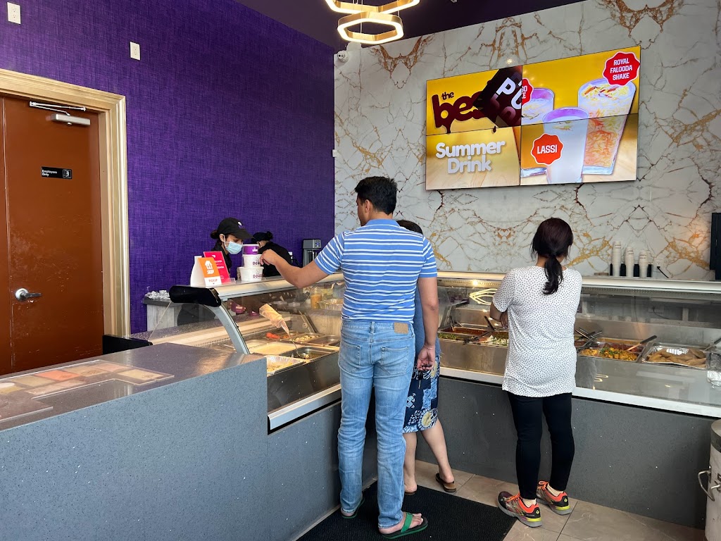 Doaba Sweets Factory - NOW OPEN !!!! | 10 Light beam terrace, Brampton, ON L6Y 6H9, Canada | Phone: (905) 796-7868