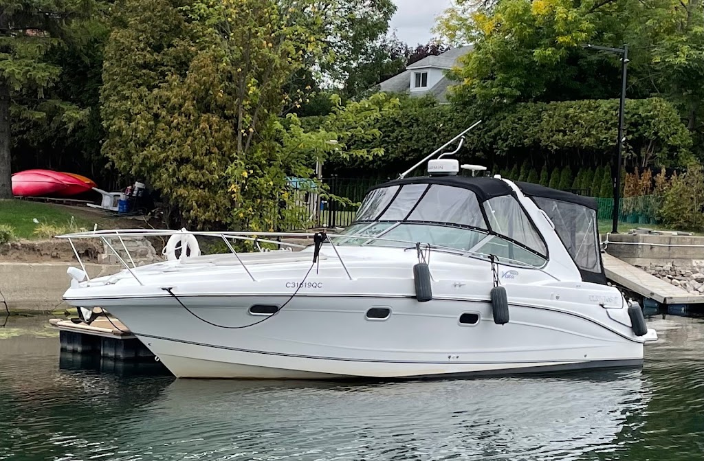 montrealboatrentals.com | 321 A Bd DYouville, Châteauguay, QC J6J 4S1, Canada | Phone: (819) 740-5501