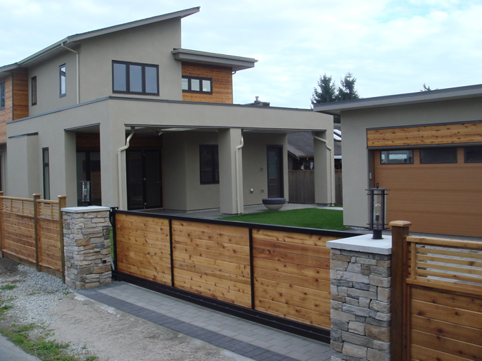 Nesseler Construction | 5130 Wilson Dr, Delta, BC V4M 1P4, Canada | Phone: (604) 813-1333