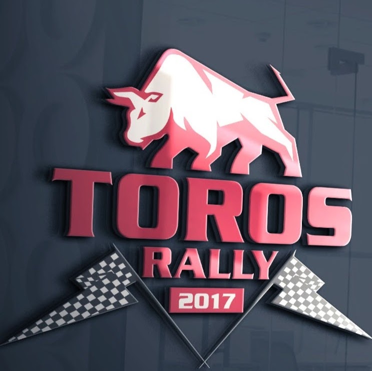 Toros Rally | 51 Des Menuisiers #3, Sainte-Anne-des-Plaines, QC J0N 1H0, Canada | Phone: (514) 712-5666