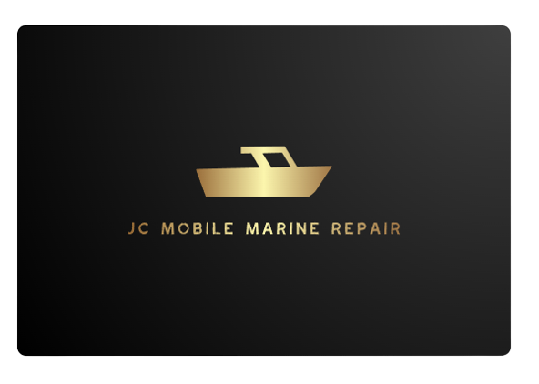 JC Mobile Marine Repair | 5225 Gertrude St, Port Alberni, BC V9Y 6L1, Canada | Phone: (250) 206-3355