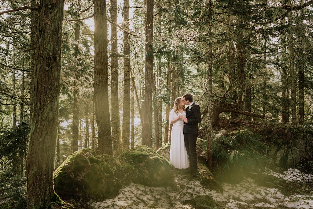 Tara Lilly Photography | 1005 Alpha Lake Rd, Whistler, BC V0N 1B1, Canada | Phone: (604) 905-9048