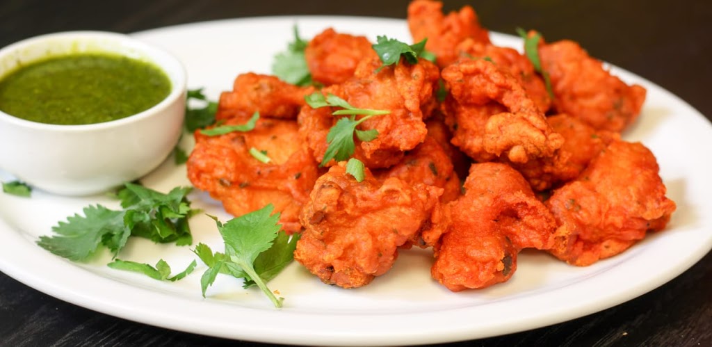 Spice Valley Indian Cuisine | 910 1/2, Esquimalt Rd, Victoria, BC V9A 3M6, Canada | Phone: (778) 265-0434