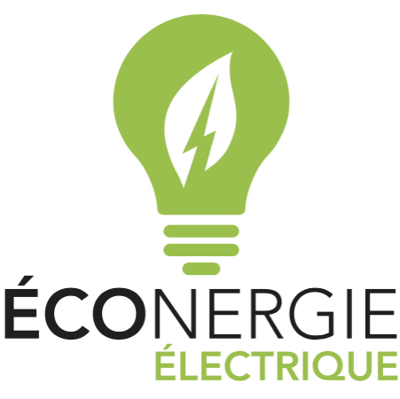 Econergie Électrique inc. | 2000 Rue Principale, Lachute, QC J8H 3W7, Canada | Phone: (514) 796-3384