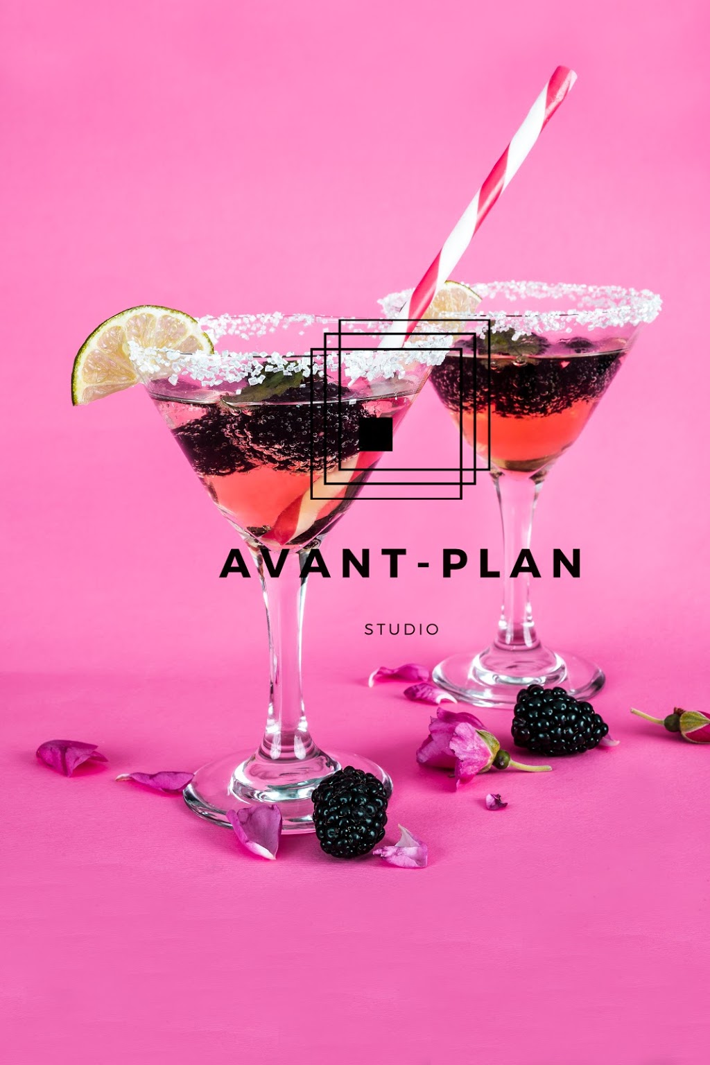 Avant-Plan Studio | 751 Rue Massicotte, Saint-Narcisse, QC G0X 2Y0, Canada | Phone: (819) 698-4555