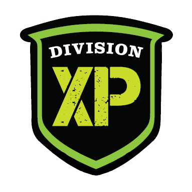 Division XP - Airsoft | 2495 Avenue Dalton, Québec, QC G1P 3S5, Canada | Phone: (418) 648-8756