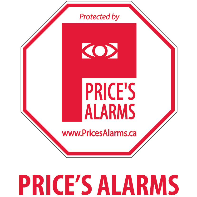 Prices Alarms - Kelowna | 1551 Sutherland Ave #1, Kelowna, BC V1Y 9M9, Canada | Phone: (250) 861-8088