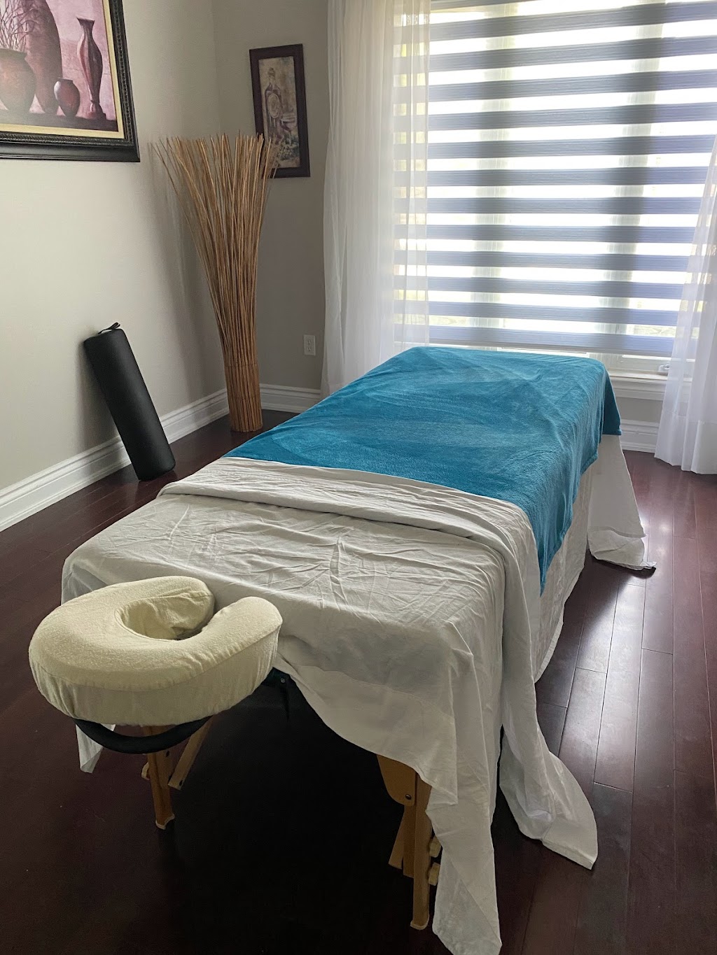 CM Massage Therapy | Leannes Wy, Orillia, ON L3V 4A4, Canada | Phone: (647) 218-8462