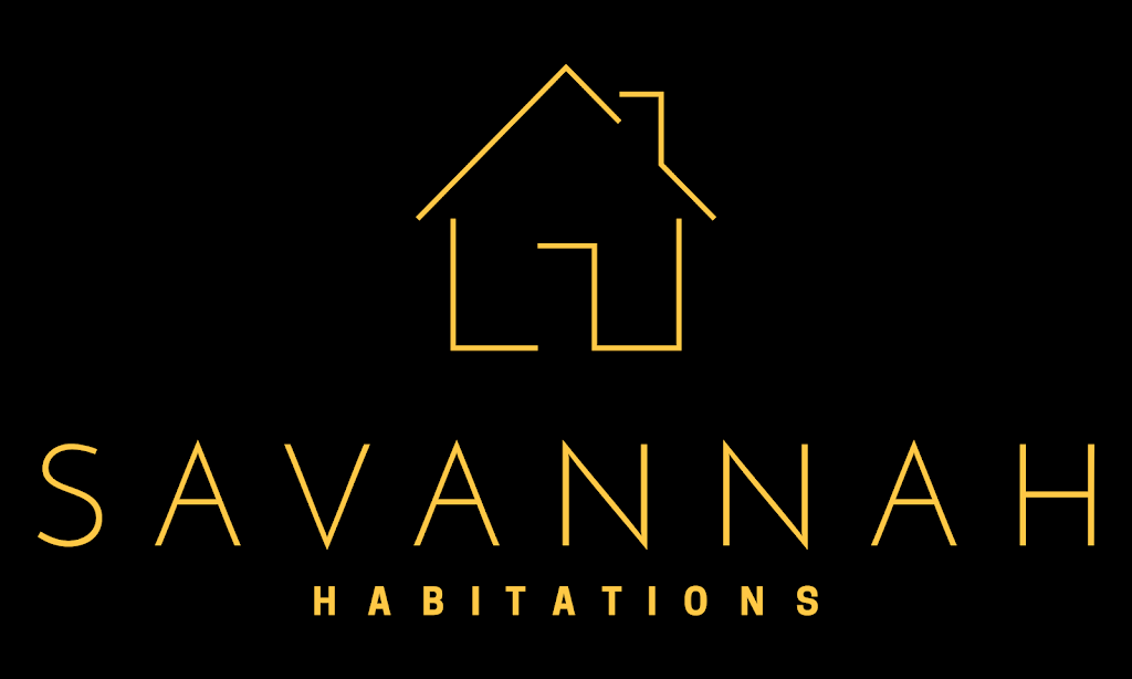 Habitations Savannah Inc | 408 Rue Fortier, Mont-Saint-Hilaire, QC J3H 2X5, Canada | Phone: (450) 536-0602